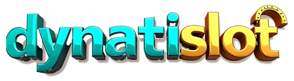 dynastislot
