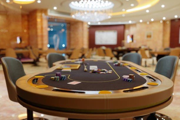 dynastislot 3D Number Game prediction interface showing number selection and payout odds