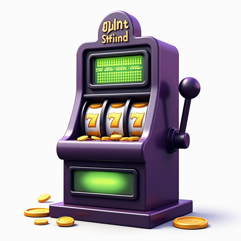 dynastislot platform interface showing football markets, live-dealer tables, and slot games