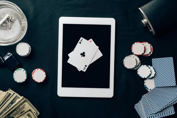 dynastislot live football and casino dashboard