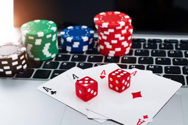 dynastislot Playtech table selection interface showing multiple live-dealer games