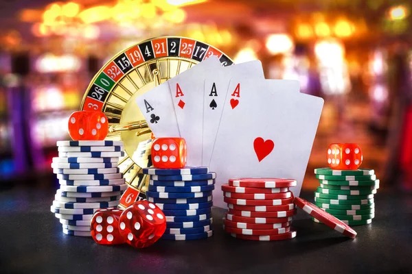 dynastislot Togel 2D draw schedule and ticket entry interface