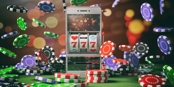 dynastislot account dashboard showing Togel 2D ticket history and balance